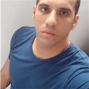 Tecnólogo en entrenamiento deportivo